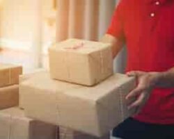 courier-services-attr-faster-delivery-on-additional-charges-cou4-1-1