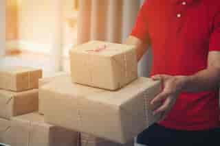 courier-services-attr-faster-delivery-on-additional-charges-cou4-1-1