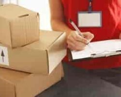 courier-services-attr-faster-delivery-on-additional-charges-cou4-4-1