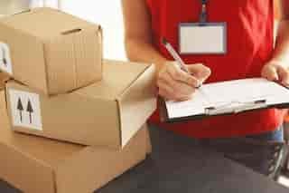 courier-services-attr-faster-delivery-on-additional-charges-cou4-4-1