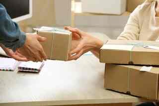courier-services-attr-industrial-courier-services-cou9-1-2