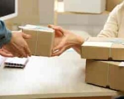 courier-services-attr-industrial-courier-services-cou9-1