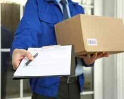 courier-services-attr-industrial-courier-services-cou9-4