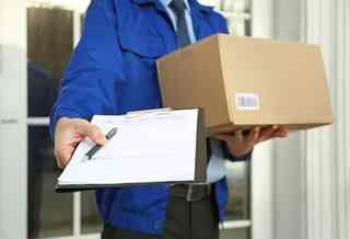 courier-services-attr-industrial-courier-services-cou9-4