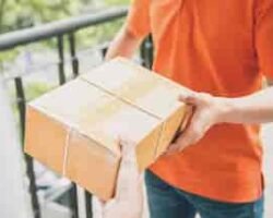 courier-services-attr-international-courier-services-cou1-4