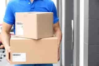 courier-services-attr-same-day-express-courier-services-cou2-5