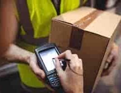 courier-services-for-karnataka-044pxx44.xx44.221210084005.c5l5-t5jdwtr