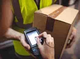 courier-services-for-karnataka-044pxx44.xx44.221210084005.c5l5-t5jdwtr