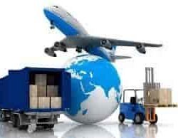 courier-services-for-kuwait-044pxx44.xx44.221210084005.c5l5-prkam0i