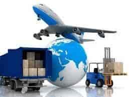 courier-services-for-kuwait-044pxx44.xx44.221210084005.c5l5-prkam0i