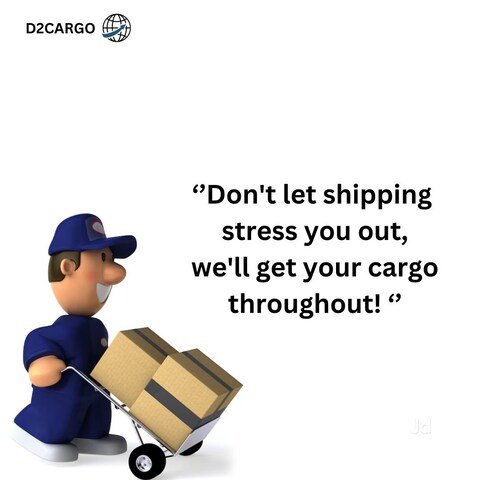 d2-cargo-kunkumam-nagar-porur-chennai-courier-services-42nhgm6yzs