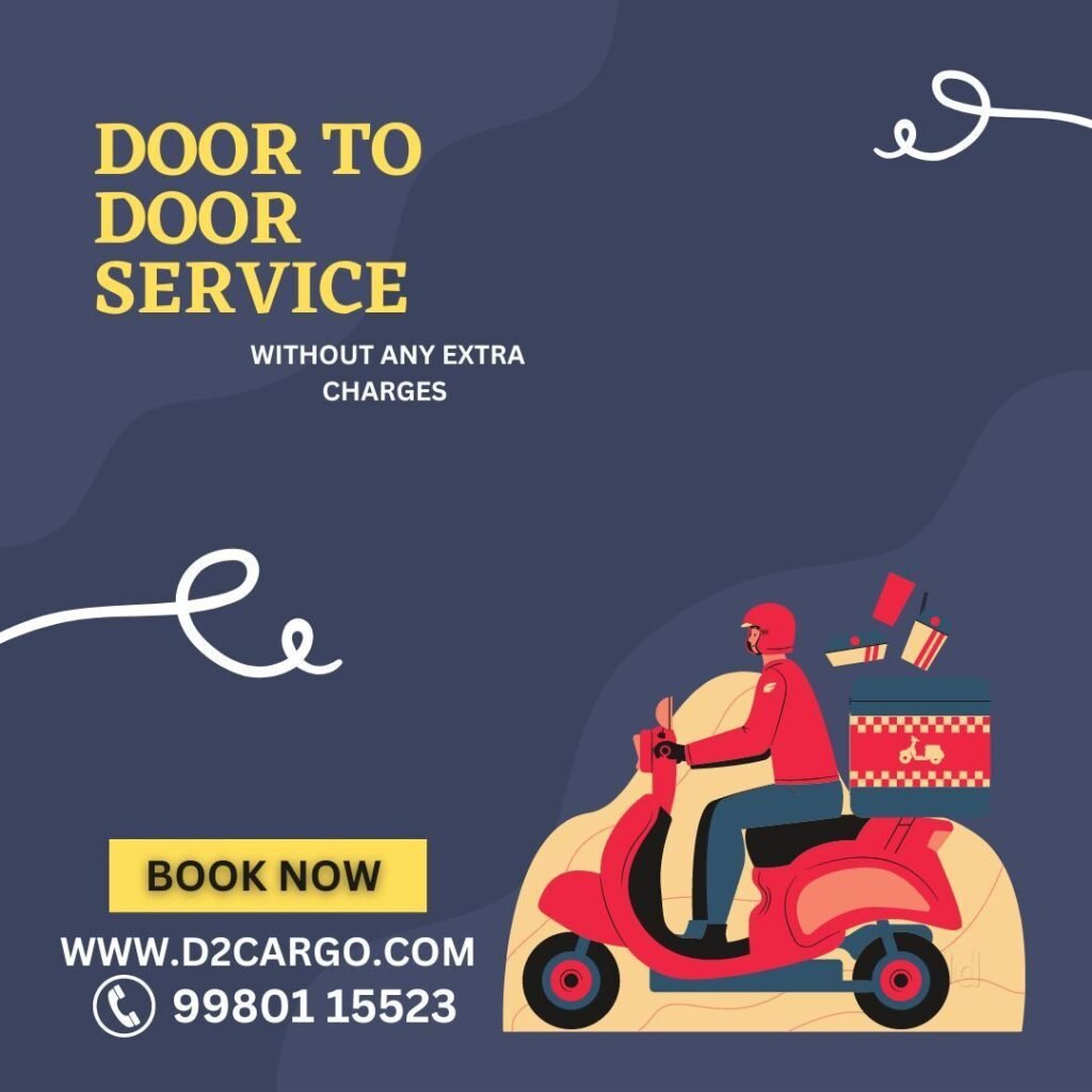 d2-cargo-kunkumam-nagar-porur-chennai-courier-services-65afo6f0bg1
