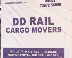 dd-rail-cargo-movers-maduravoyal-chennai-parcel-booking-services-lcib1w7zg61
