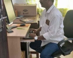 dd-rail-cargo-movers-maduravoyal-chennai-parcel-booking-services-p4kudfo42f