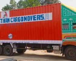 delhi-rajasthan-cargo-movers-broadway-chennai-commercial-transporters-arwa9sl021
