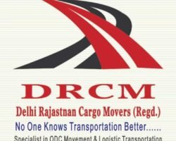 delhi-rajasthan-cargo-movers-broadway-chennai-commercial-transporters-kpkcoi6ma41