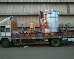 delhi-rajasthan-cargo-movers-broadway-chennai-transporters-for-vehicle-1br9sd1