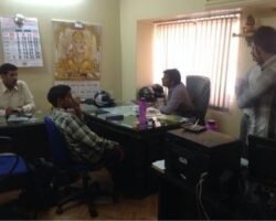 delhi-rajasthan-cargo-movers-broadway-chennai-transporters-for-vehicle-210bra