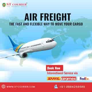 dhl-international-courier-044pxx44.xx44.201107173939.e3w2-26r5214-1