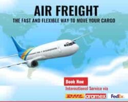 dhl-international-courier-044pxx44.xx44.201107173939.e3w2-26r5214