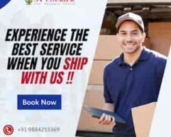 dhl-international-courier-044pxx44.xx44.201107173939.e3w2-6rqdl86