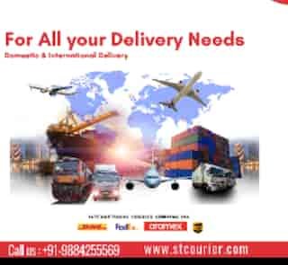 dhl-international-courier-044pxx44.xx44.201107173939.e3w2-79y1jdl