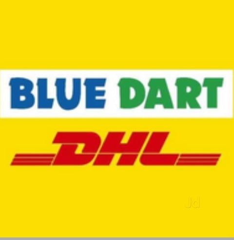 dil-express-nungambakkam-chennai-courier-services-fcz0xwb4bd