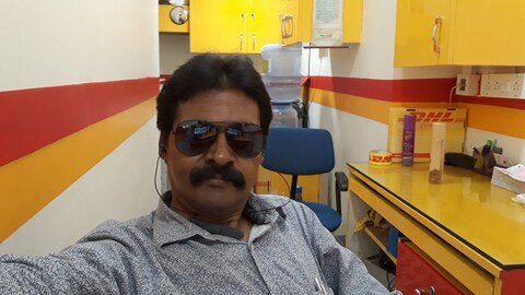 dil-express-nungambakkam-chennai-courier-services-sxnot0hkdu