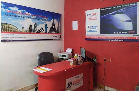 domastic-and-international-courier-service-dtdc-express-madipakkam-chennai-lu0bgoymmv