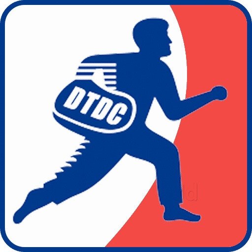 domastic-and-international-courier-service-dtdc-express-madipakkam-chennai-opxx3snf0t1
