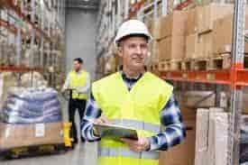 domestic-air-cargo-agents-044pxx44.xx44.180514180132.c3c8-mhhcpsf