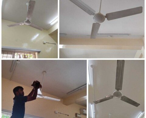 drymops-madhanandapuram-chennai-building-contractors-83ai82hwox