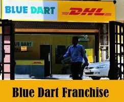 dtdc-dhl-express-courier-service-kattupakkam-chennai-domestic-courier-services-3aje40ha0k