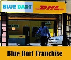 dtdc-dhl-express-courier-service-kattupakkam-chennai-domestic-courier-services-3aje40ha0k