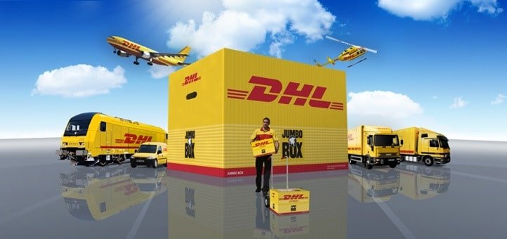 dtdc-dhl-express-courier-service-kattupakkam-chennai-domestic-courier-services-8pge1s5old1