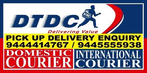 dtdc-express-nanganallur-chennai-courier-services-0maoah0nlf