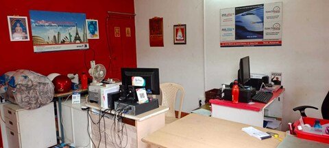 dtdc-express-nanganallur-chennai-courier-services-fywoge73vr