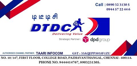dtdc-express-nanganallur-chennai-courier-services-icsn3x9cjz
