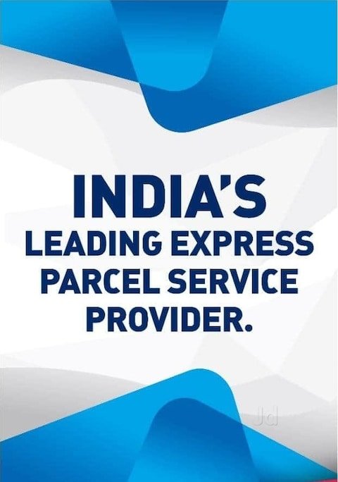 dtdc-express-nanganallur-chennai-domestic-courier-services-k1moisnhoa