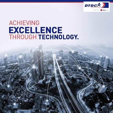 dtdc-express-nanganallur-chennai-domestic-courier-services-z4poir3g5z
