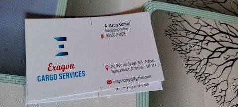 eragon-cargo-services-nanganallur-chennai-courier-services-3cvf8so7kl