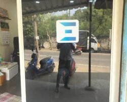 eragon-cargo-services-nanganallur-chennai-courier-services-6cw0k85uvg1