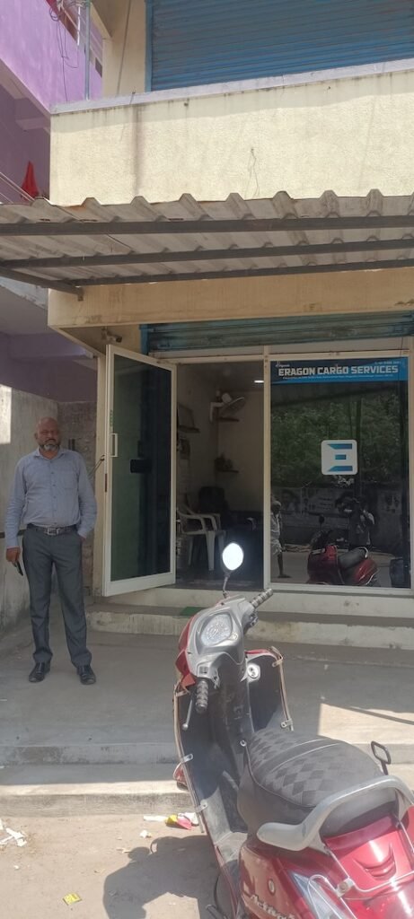 eragon-cargo-services-nanganallur-chennai-courier-services-z4zns1t70y