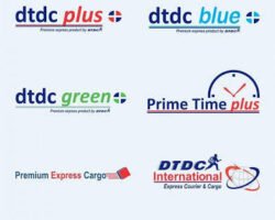 express-courier-service-kattupakkam-chennai-courier-services-1qgezmuanl