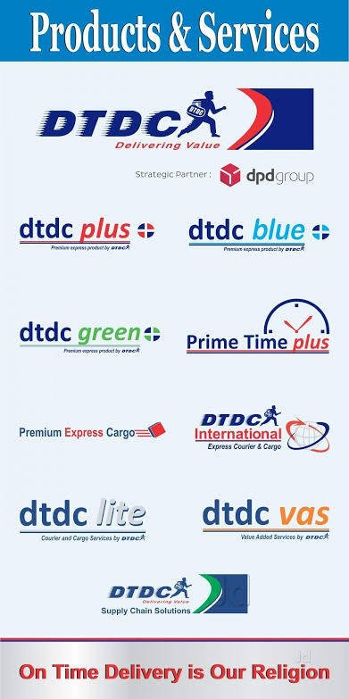 express-courier-service-kattupakkam-chennai-courier-services-1qgezmuanl