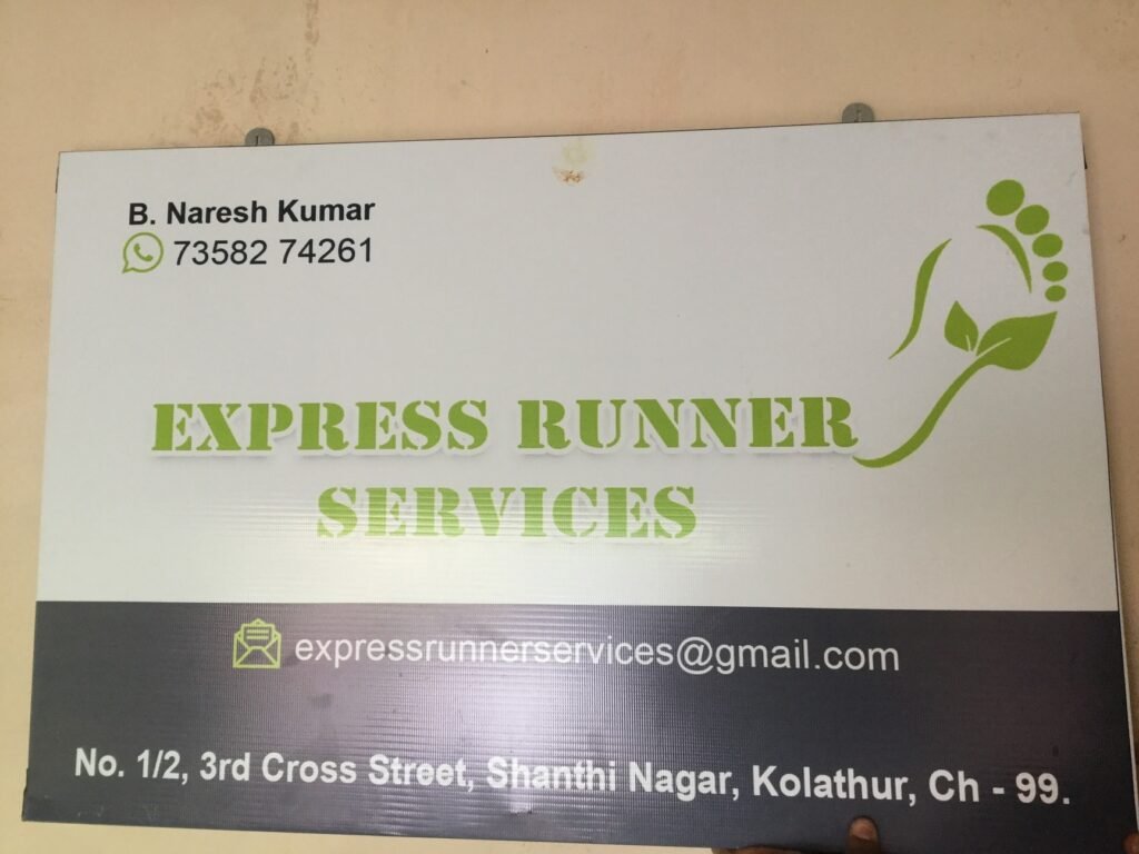 express-runner-services-chennai-olclz1