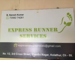 express-runner-services-chennai-olclz1