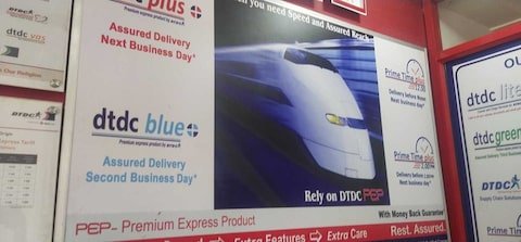 express-runner-services-kolathur-chennai-courier-services-for-uk-l5qmuum2yg