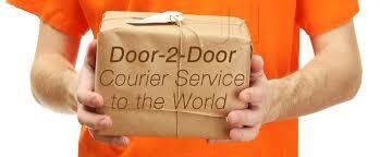 express-runner-services-kolathur-chennai-courier-services-hjj5ept