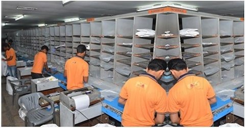 first-flight-courier-ltd-karapakkam-chennai-domestic-courier-services-1ddrsgi